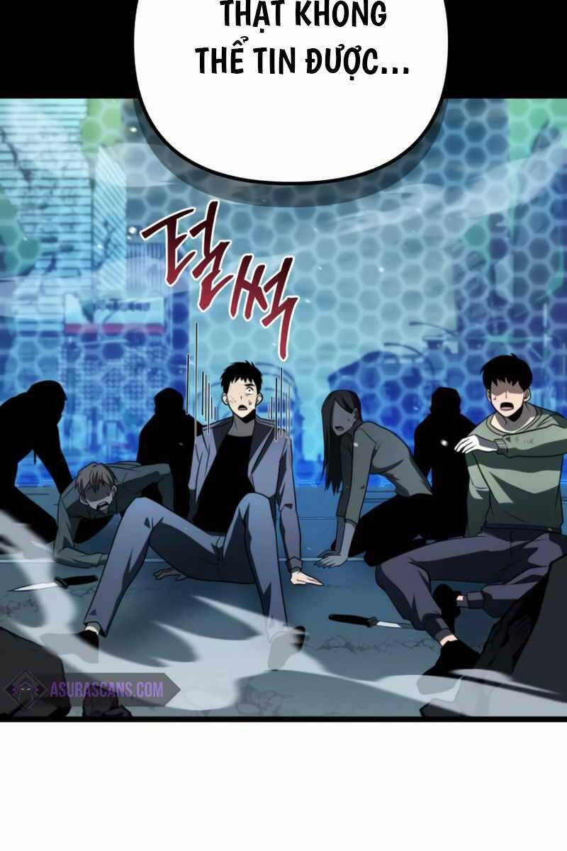 Chiến Binh Hồi Quy Chapter 2 - 144