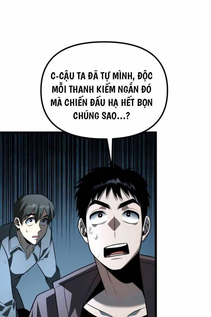 Chiến Binh Hồi Quy Chapter 2 - 145