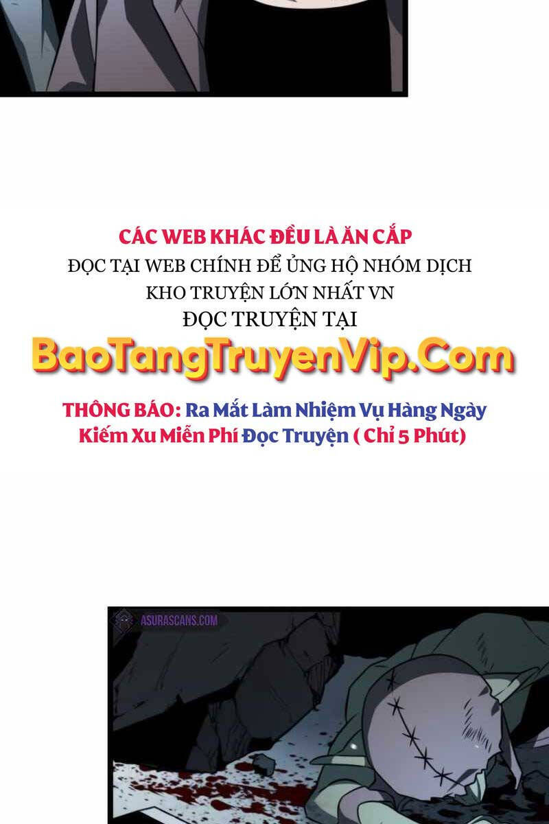 Chiến Binh Hồi Quy Chapter 2 - 146