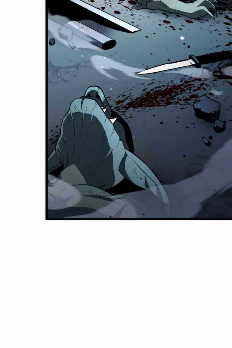Chiến Binh Hồi Quy Chapter 2 - 147
