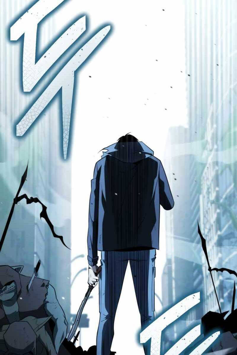 Chiến Binh Hồi Quy Chapter 2 - 150