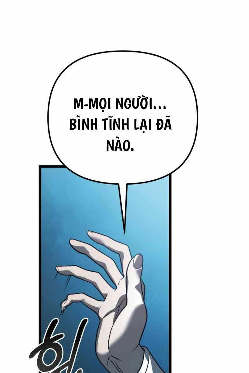 Chiến Binh Hồi Quy Chapter 2 - 16
