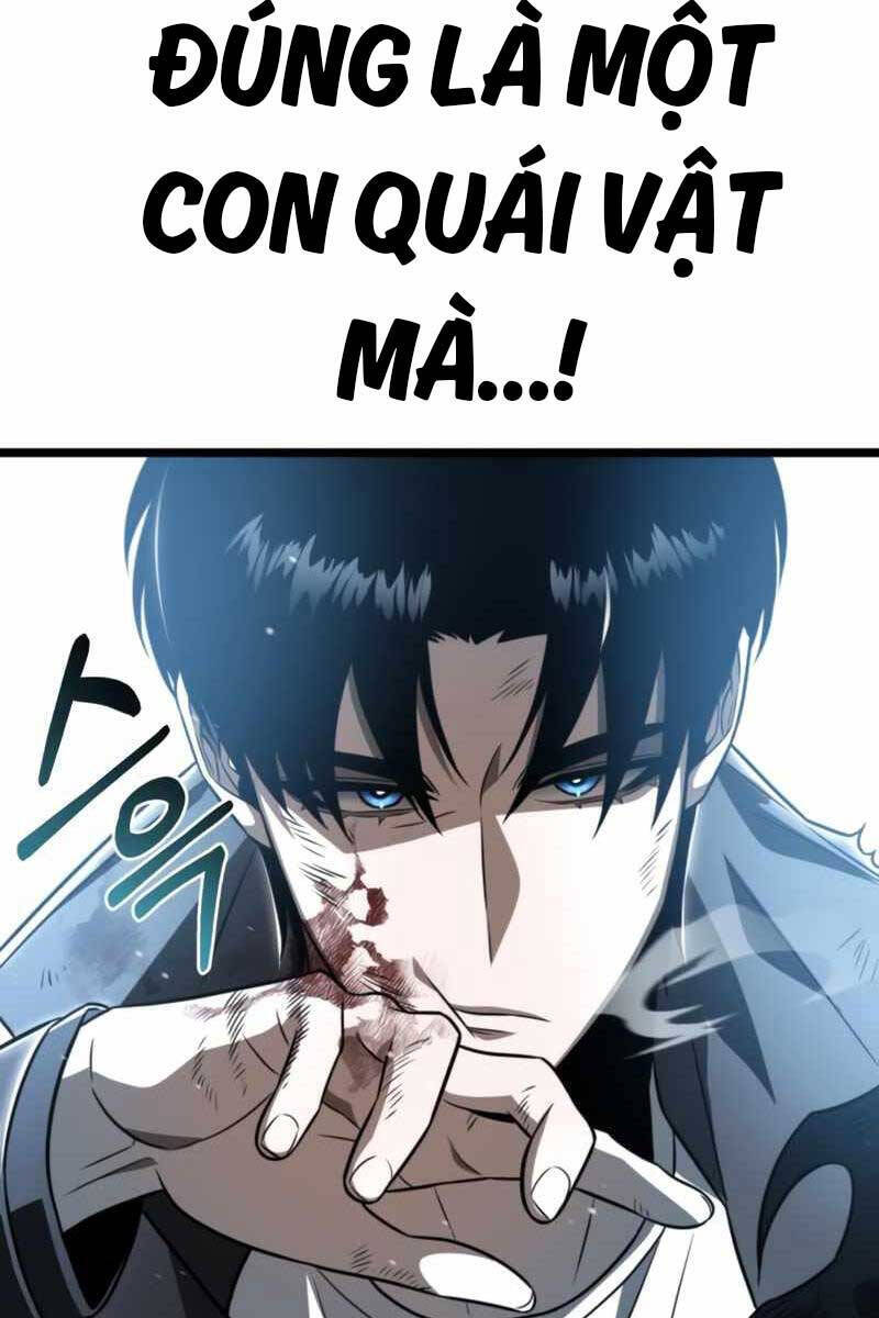 Chiến Binh Hồi Quy Chapter 2 - 152