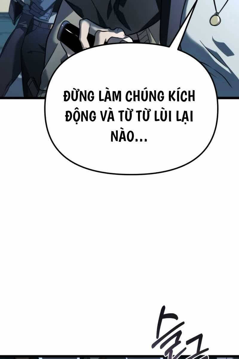 Chiến Binh Hồi Quy Chapter 2 - 18