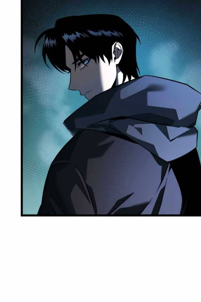 Chiến Binh Hồi Quy Chapter 2 - 20