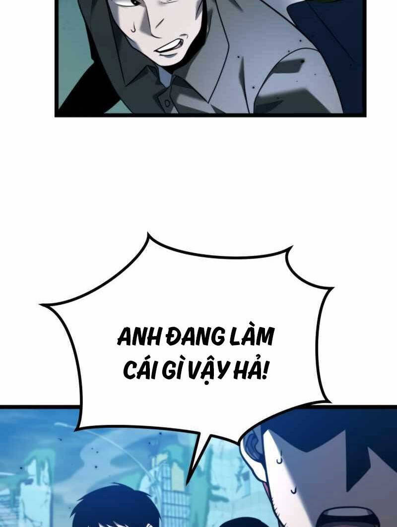 Chiến Binh Hồi Quy Chapter 2 - 22