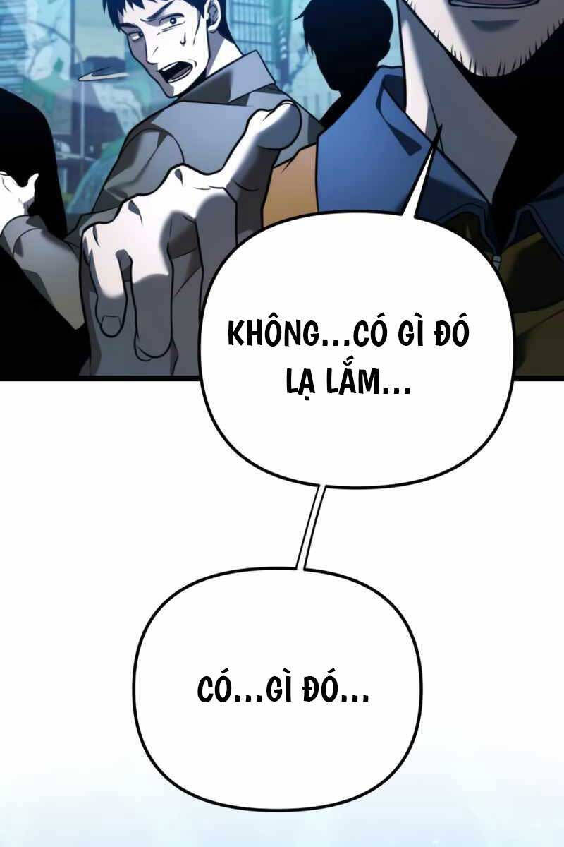 Chiến Binh Hồi Quy Chapter 2 - 23