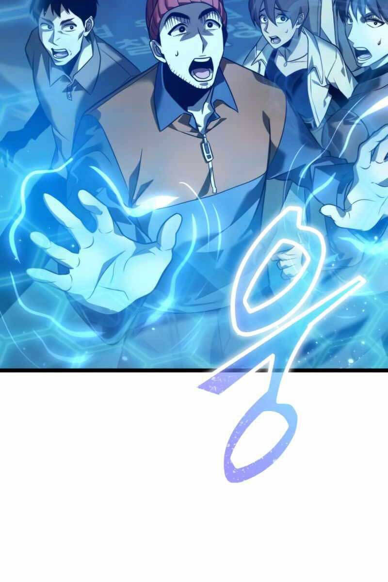 Chiến Binh Hồi Quy Chapter 2 - 25