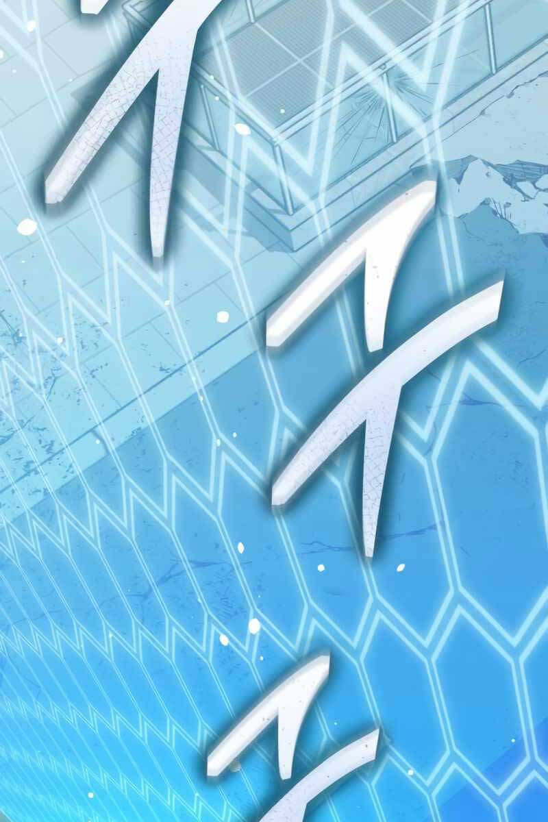 Chiến Binh Hồi Quy Chapter 2 - 29