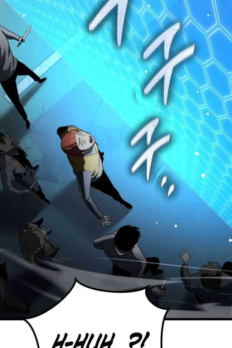 Chiến Binh Hồi Quy Chapter 2 - 30