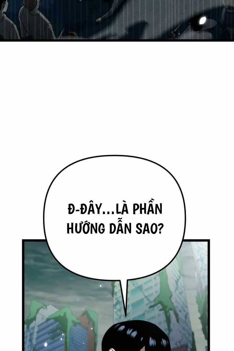 Chiến Binh Hồi Quy Chapter 2 - 4
