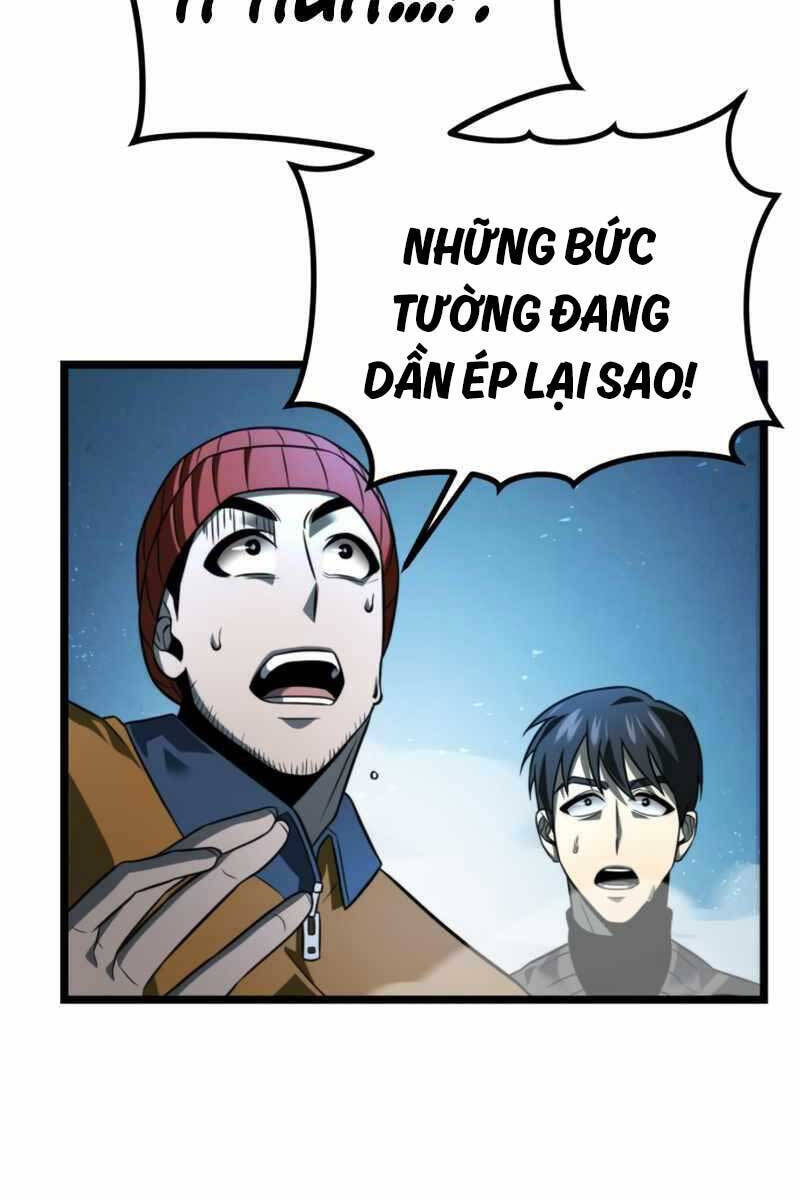 Chiến Binh Hồi Quy Chapter 2 - 31