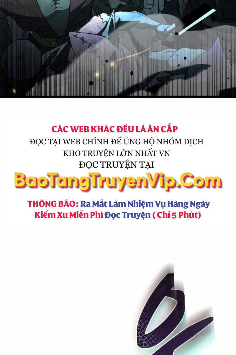 Chiến Binh Hồi Quy Chapter 2 - 34