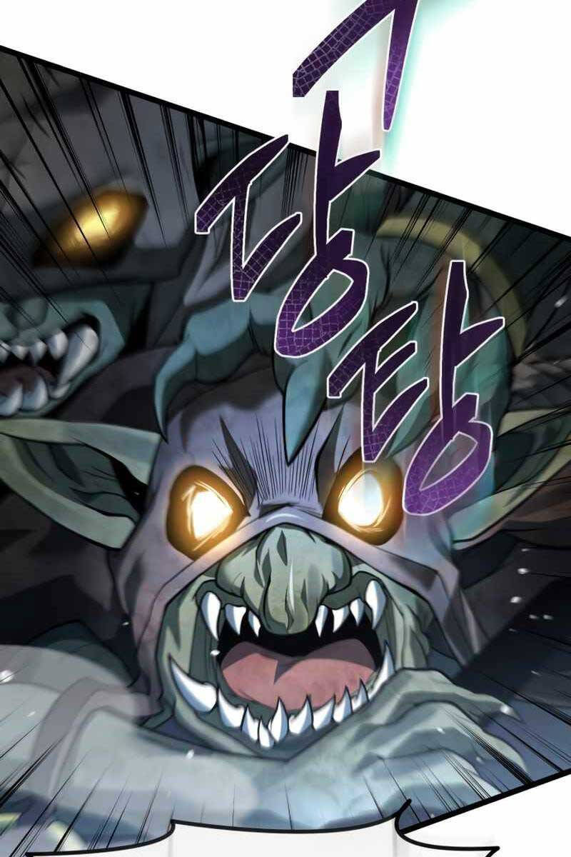 Chiến Binh Hồi Quy Chapter 2 - 35