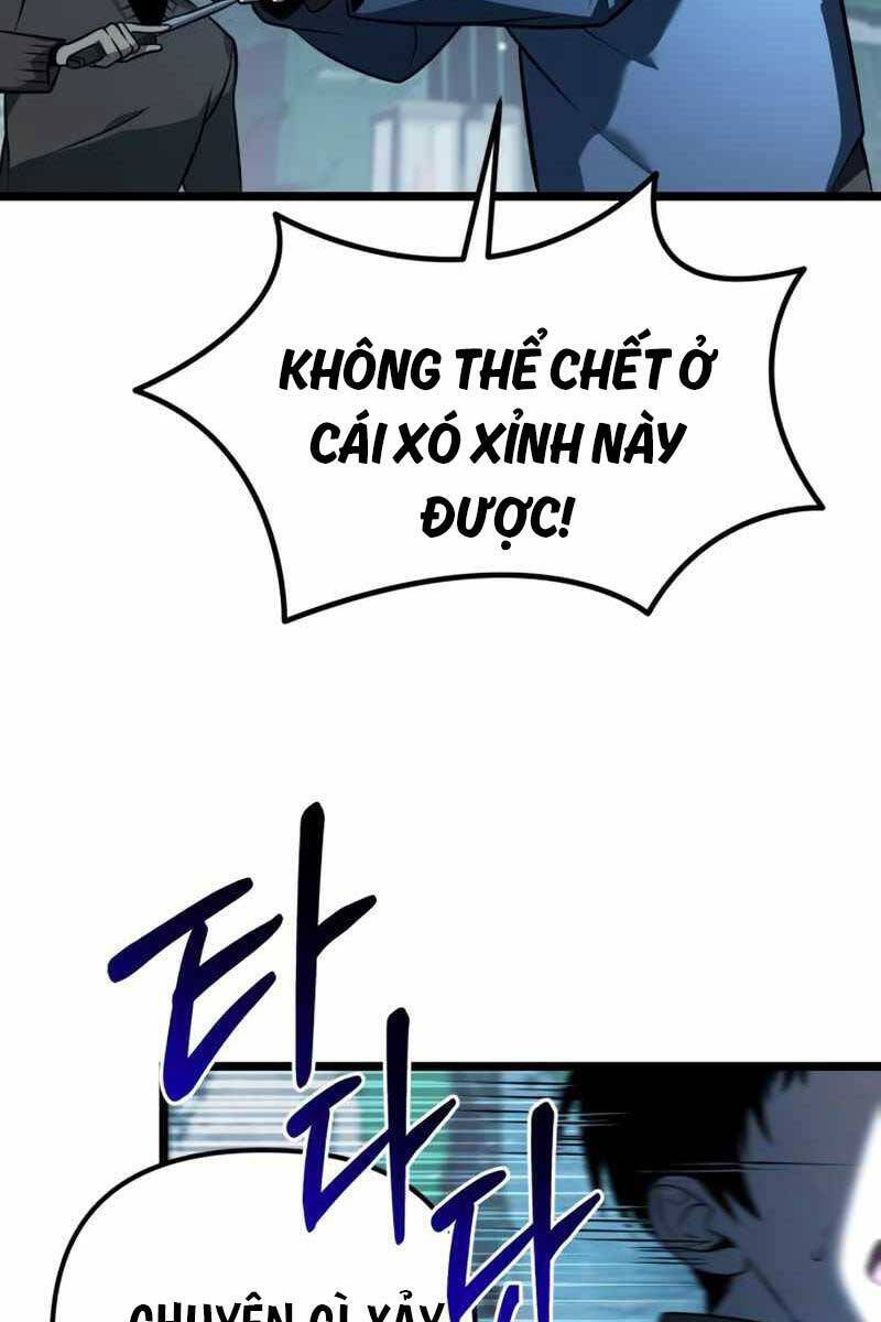 Chiến Binh Hồi Quy Chapter 2 - 37