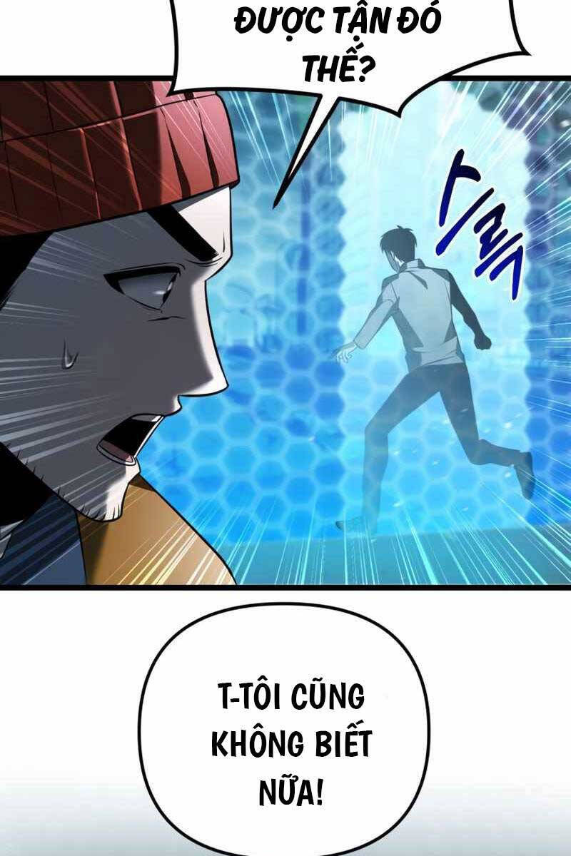 Chiến Binh Hồi Quy Chapter 2 - 39
