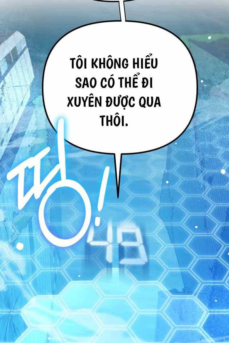 Chiến Binh Hồi Quy Chapter 2 - 40