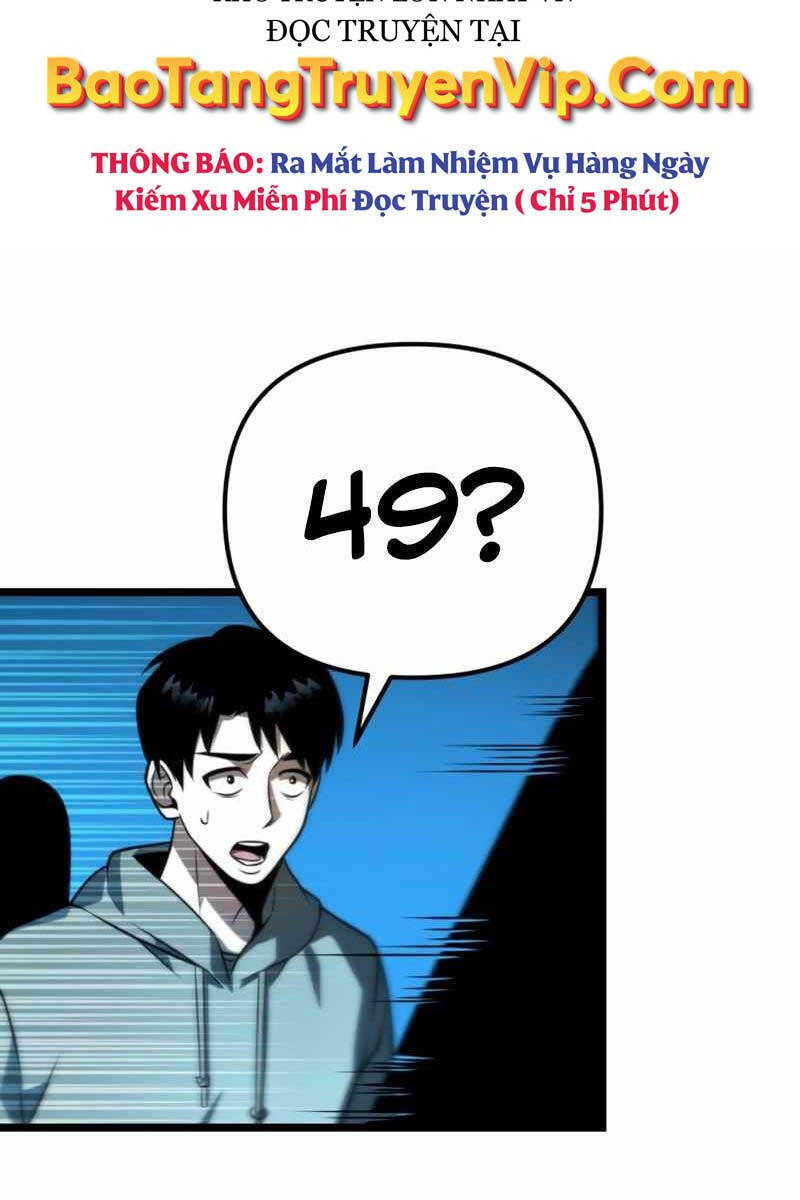 Chiến Binh Hồi Quy Chapter 2 - 42