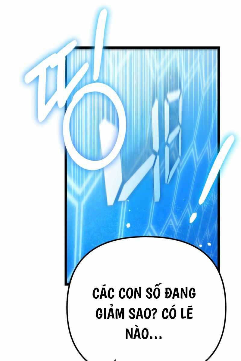 Chiến Binh Hồi Quy Chapter 2 - 45
