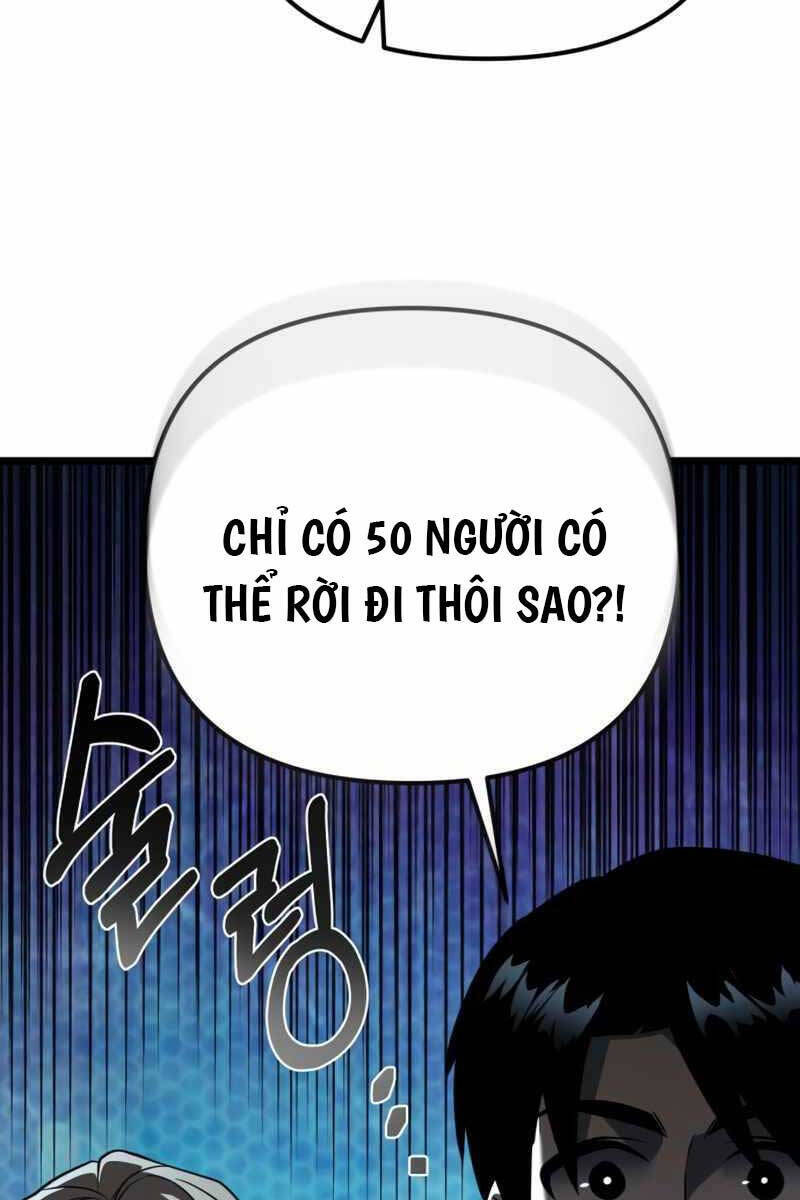 Chiến Binh Hồi Quy Chapter 2 - 46