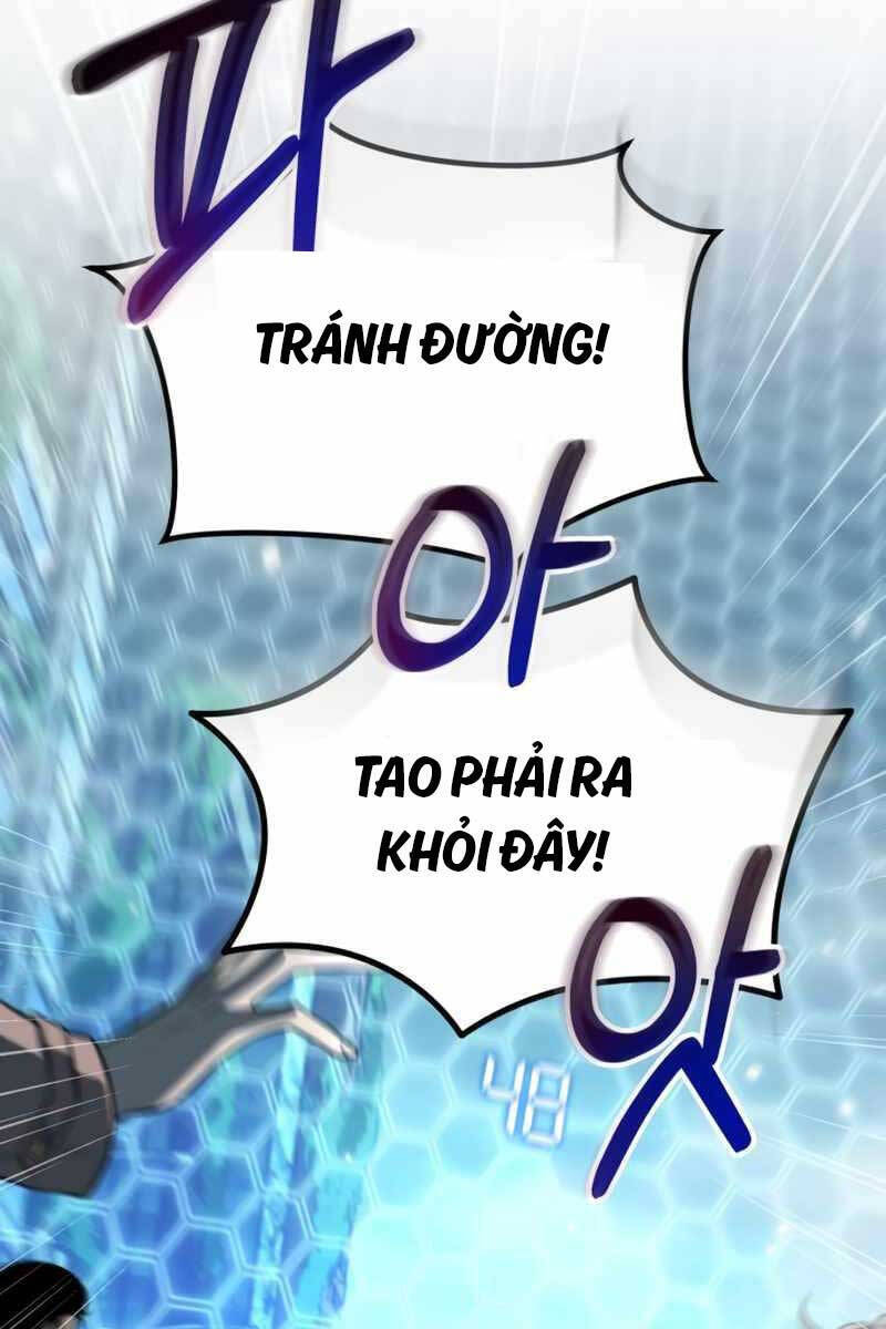 Chiến Binh Hồi Quy Chapter 2 - 48