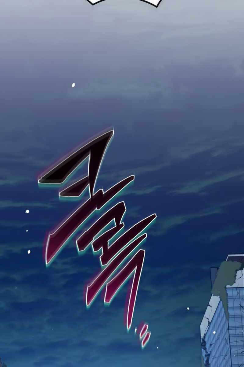 Chiến Binh Hồi Quy Chapter 2 - 6