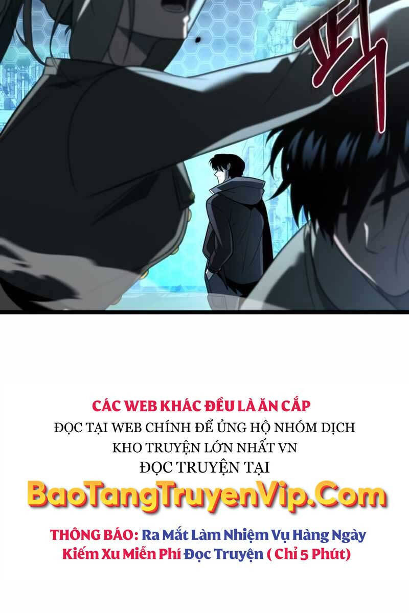 Chiến Binh Hồi Quy Chapter 2 - 51