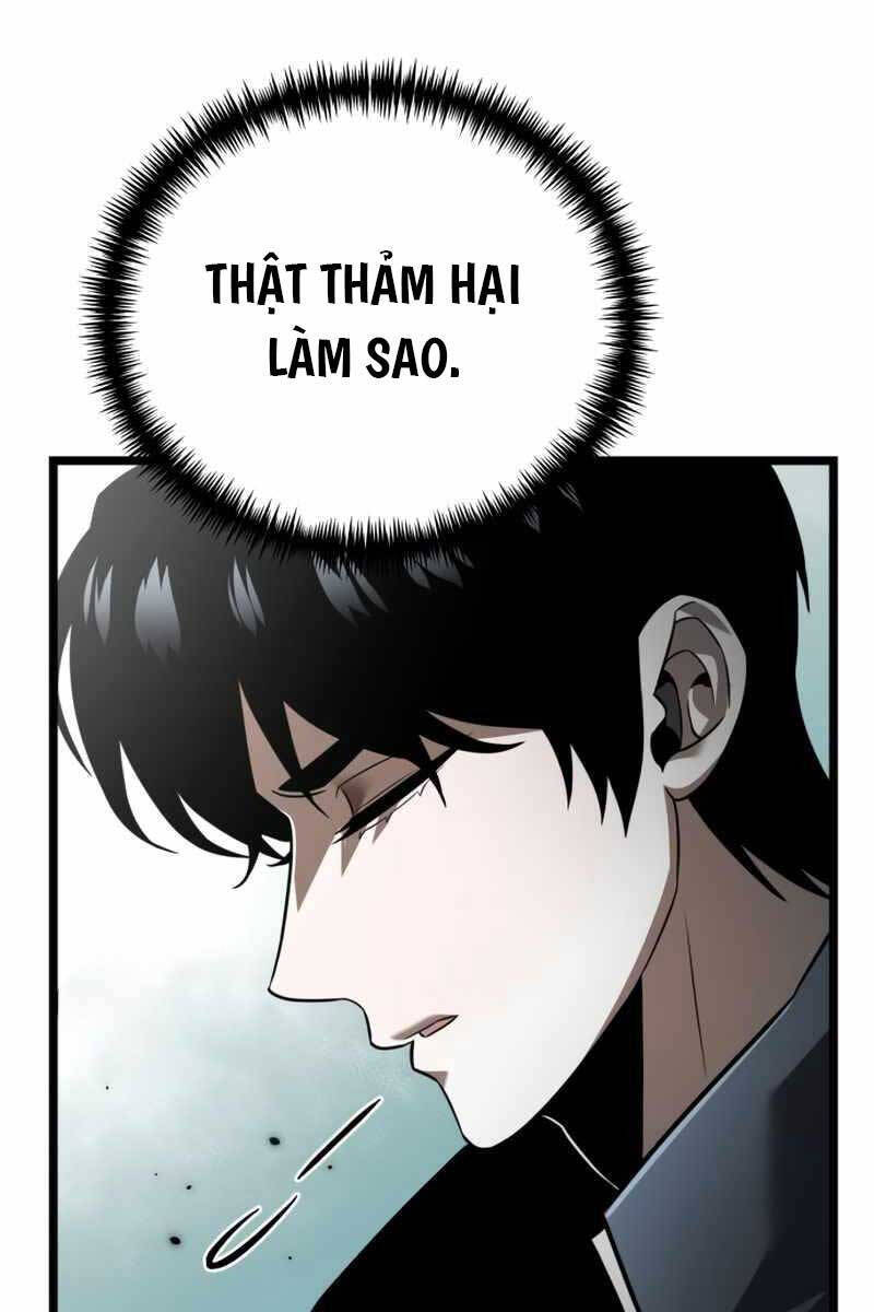 Chiến Binh Hồi Quy Chapter 2 - 52