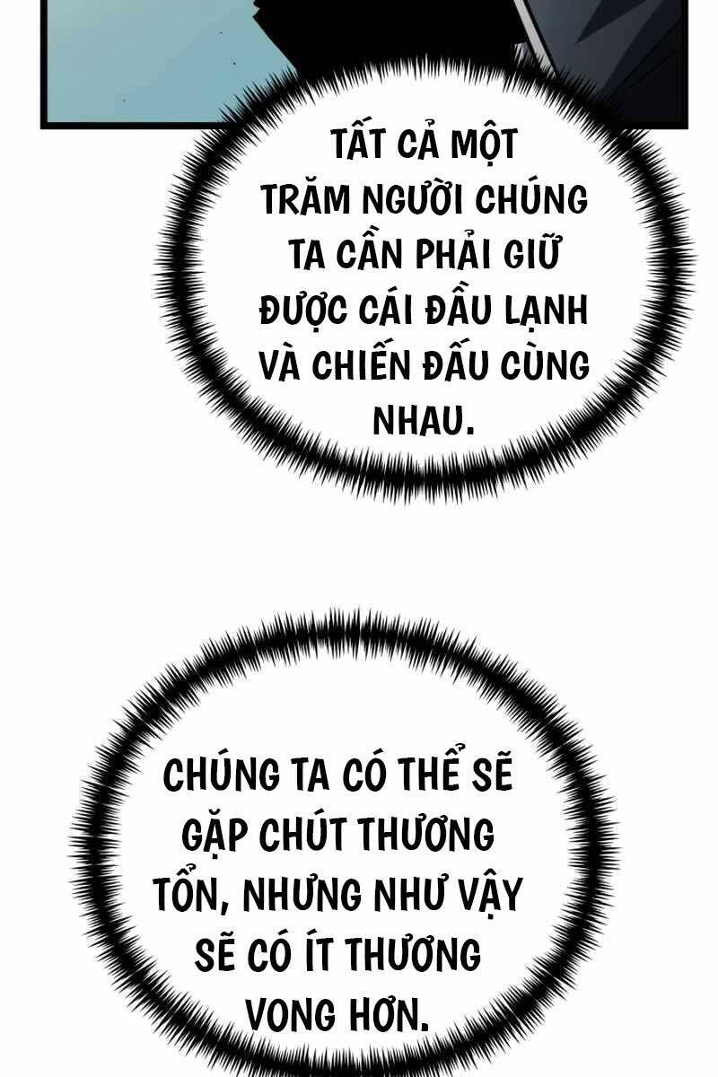 Chiến Binh Hồi Quy Chapter 2 - 53
