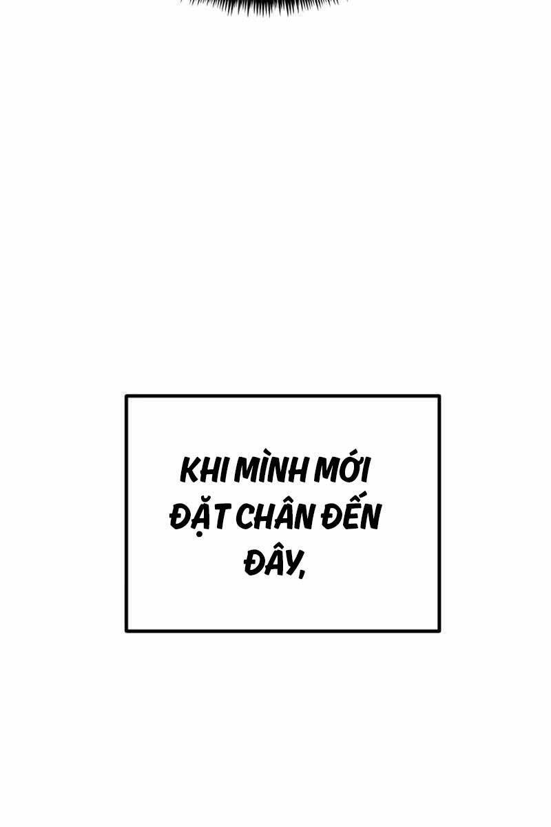 Chiến Binh Hồi Quy Chapter 2 - 54