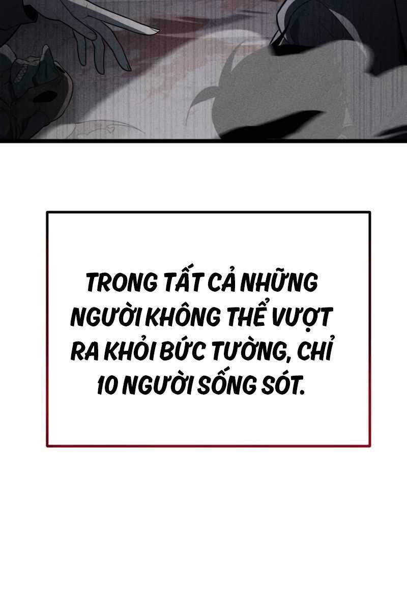 Chiến Binh Hồi Quy Chapter 2 - 56