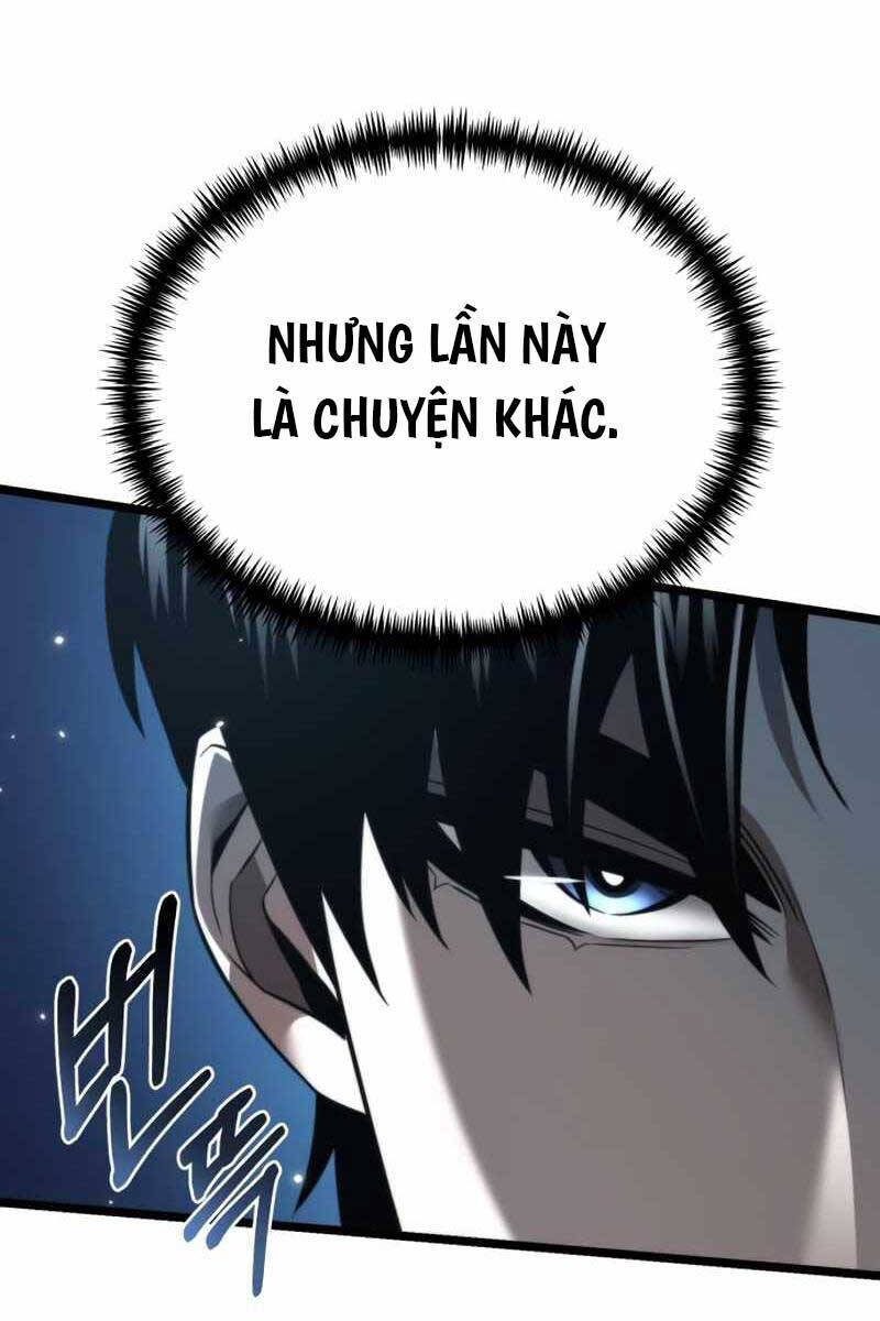 Chiến Binh Hồi Quy Chapter 2 - 57