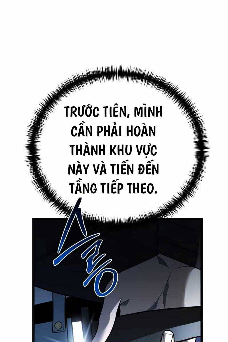 Chiến Binh Hồi Quy Chapter 2 - 58
