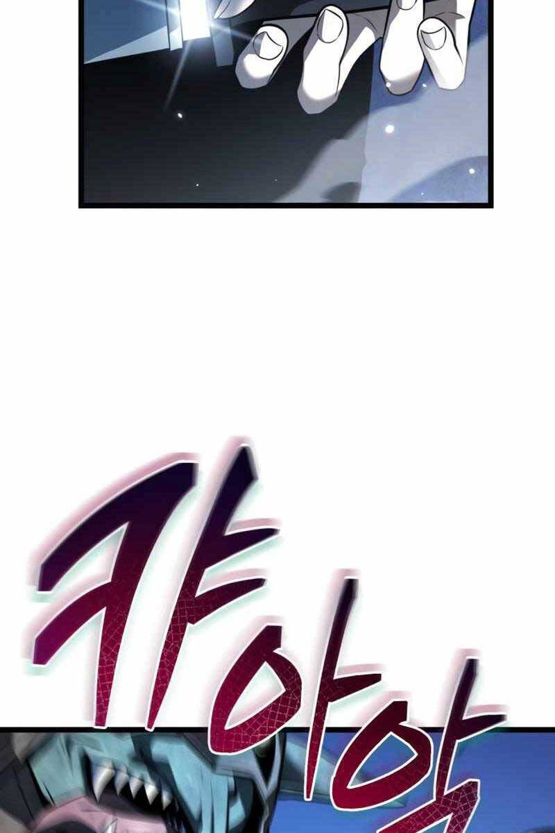 Chiến Binh Hồi Quy Chapter 2 - 59