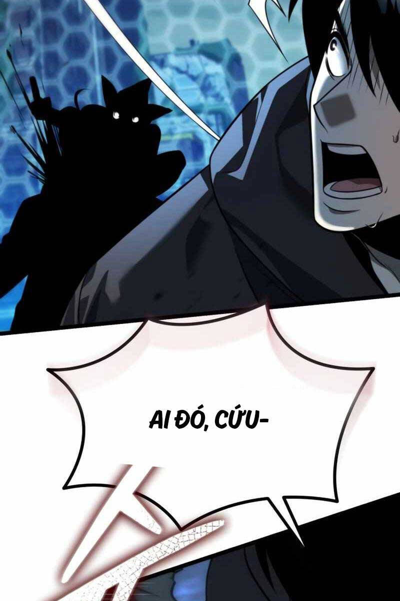 Chiến Binh Hồi Quy Chapter 2 - 62