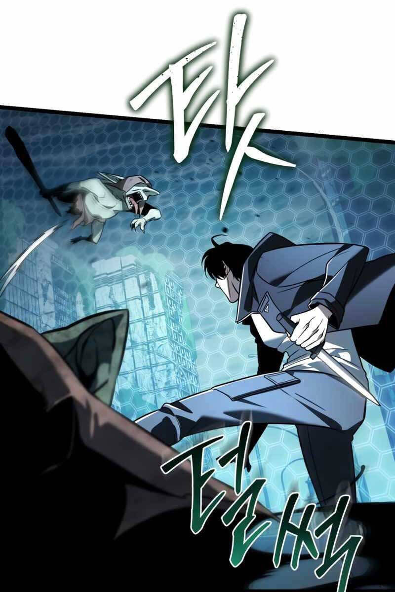 Chiến Binh Hồi Quy Chapter 2 - 67