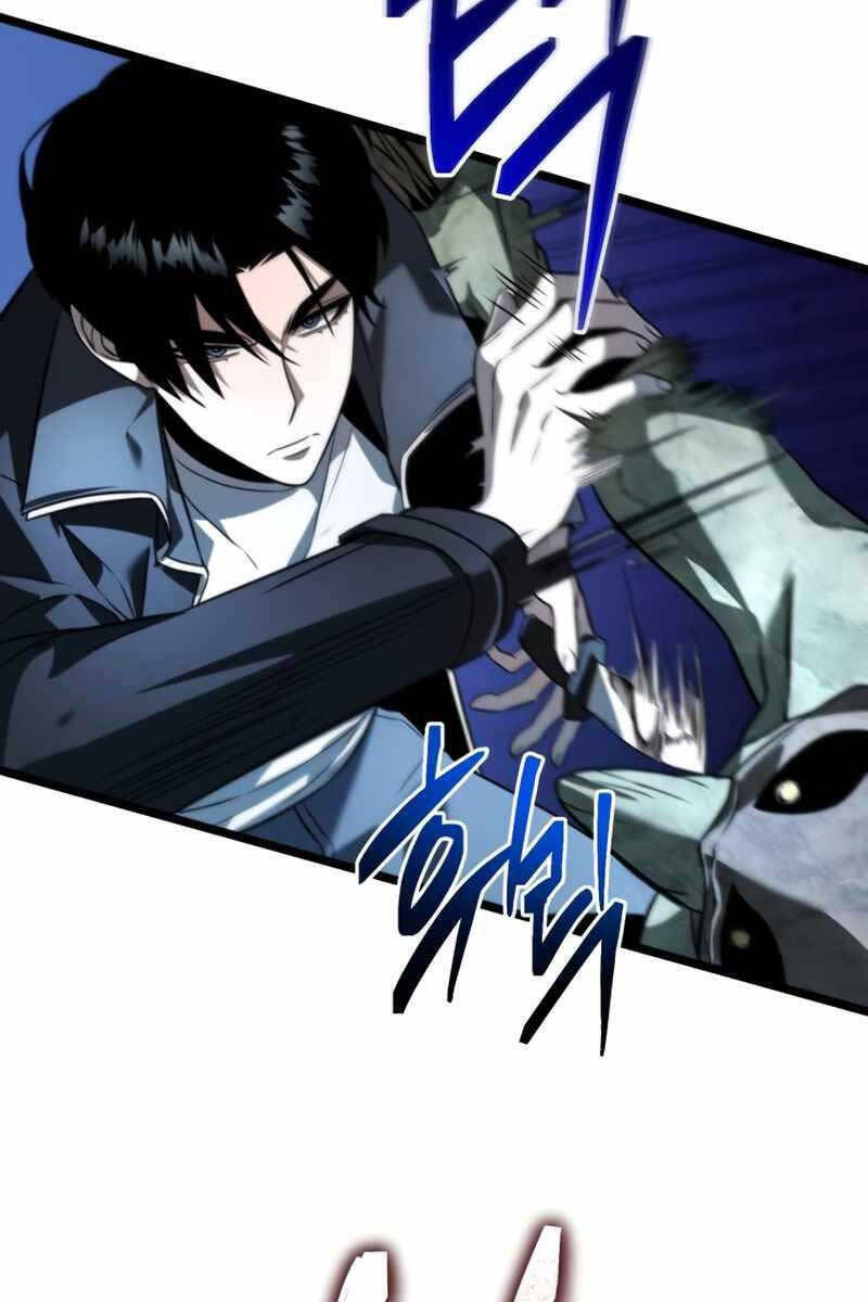 Chiến Binh Hồi Quy Chapter 2 - 70