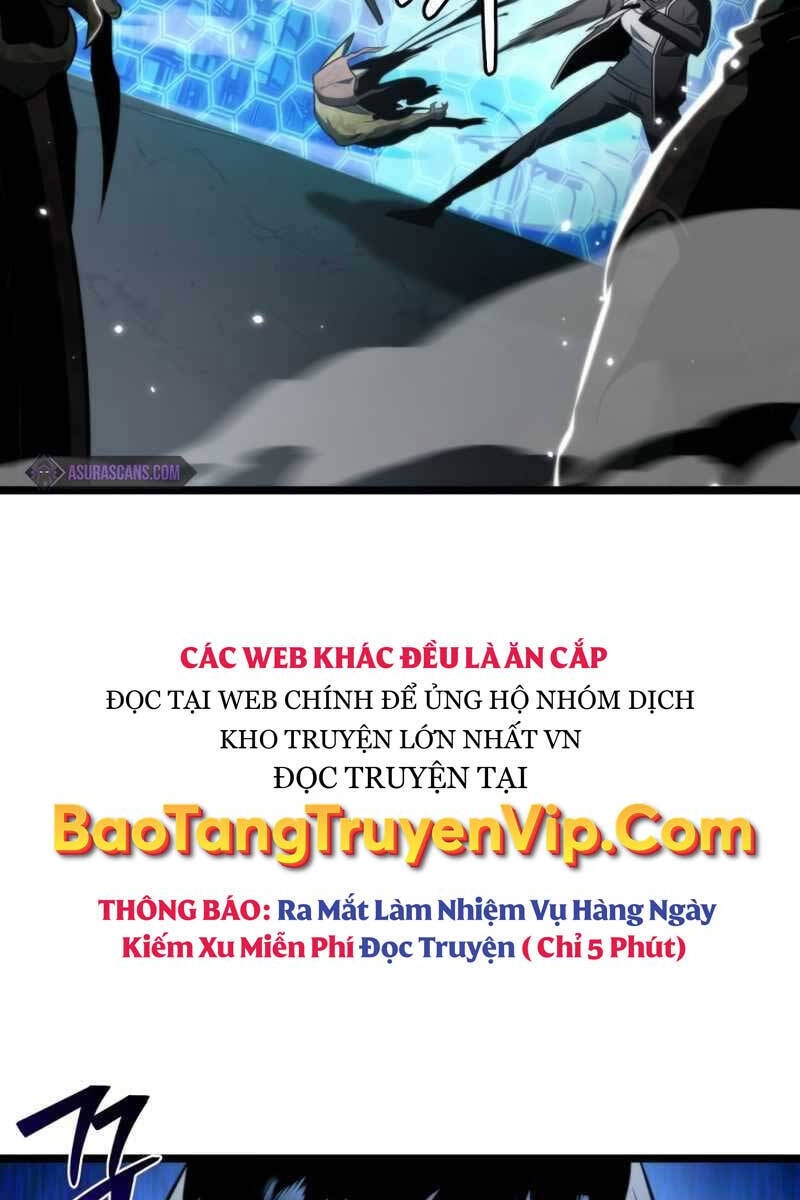 Chiến Binh Hồi Quy Chapter 2 - 73