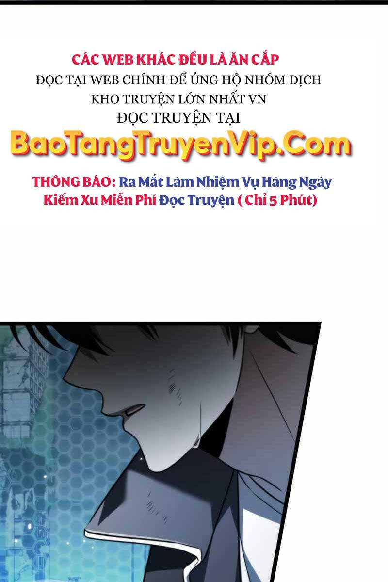 Chiến Binh Hồi Quy Chapter 2 - 77