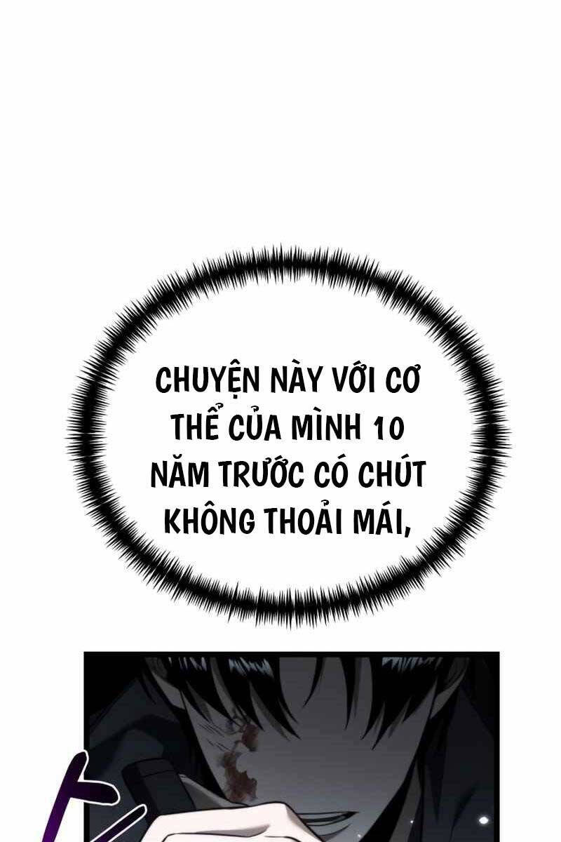Chiến Binh Hồi Quy Chapter 2 - 80