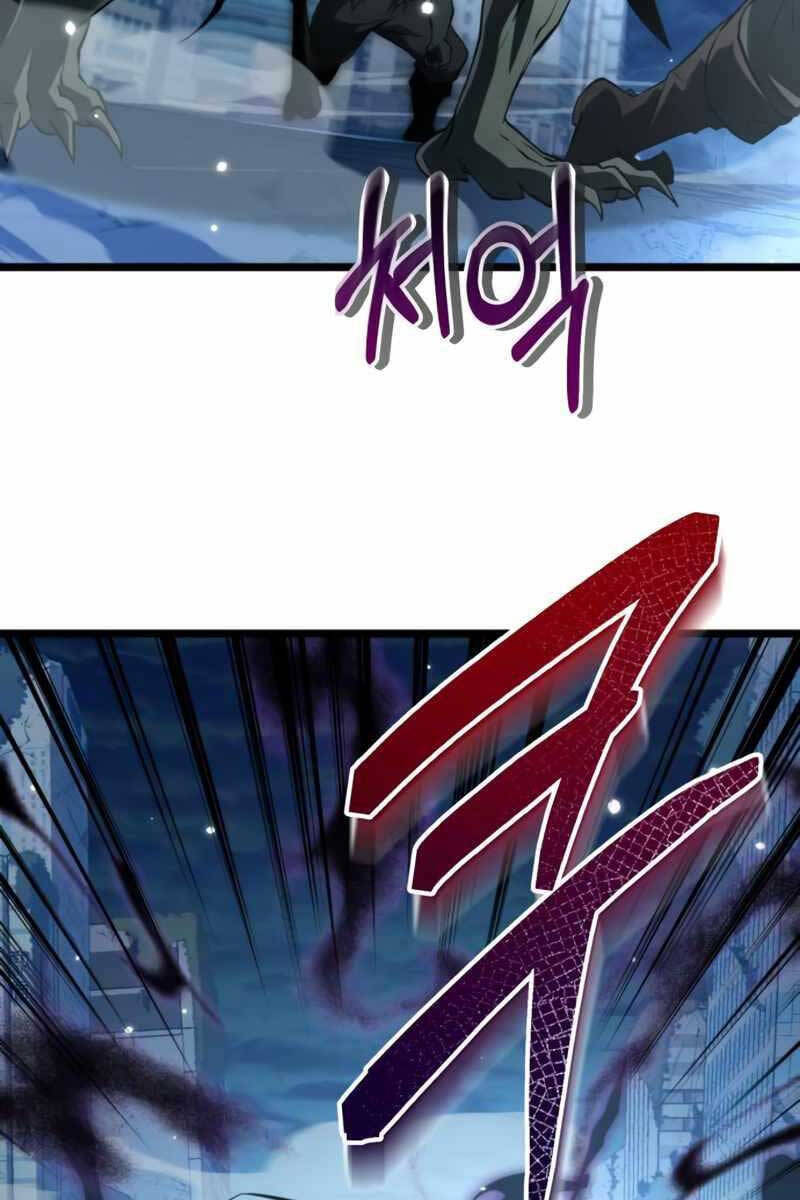 Chiến Binh Hồi Quy Chapter 2 - 9
