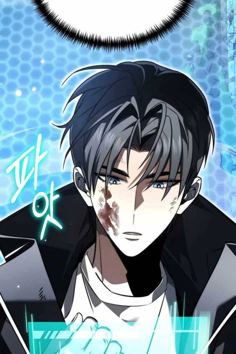 Chiến Binh Hồi Quy Chapter 2 - 83