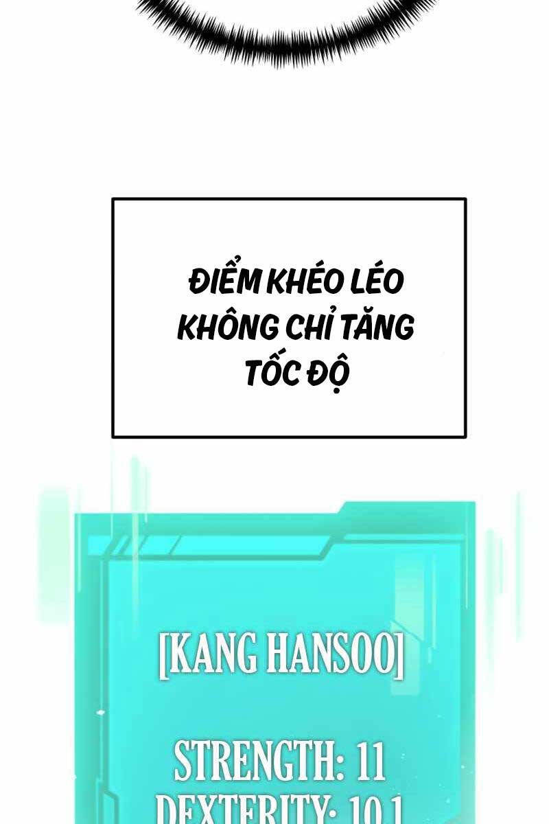 Chiến Binh Hồi Quy Chapter 2 - 85