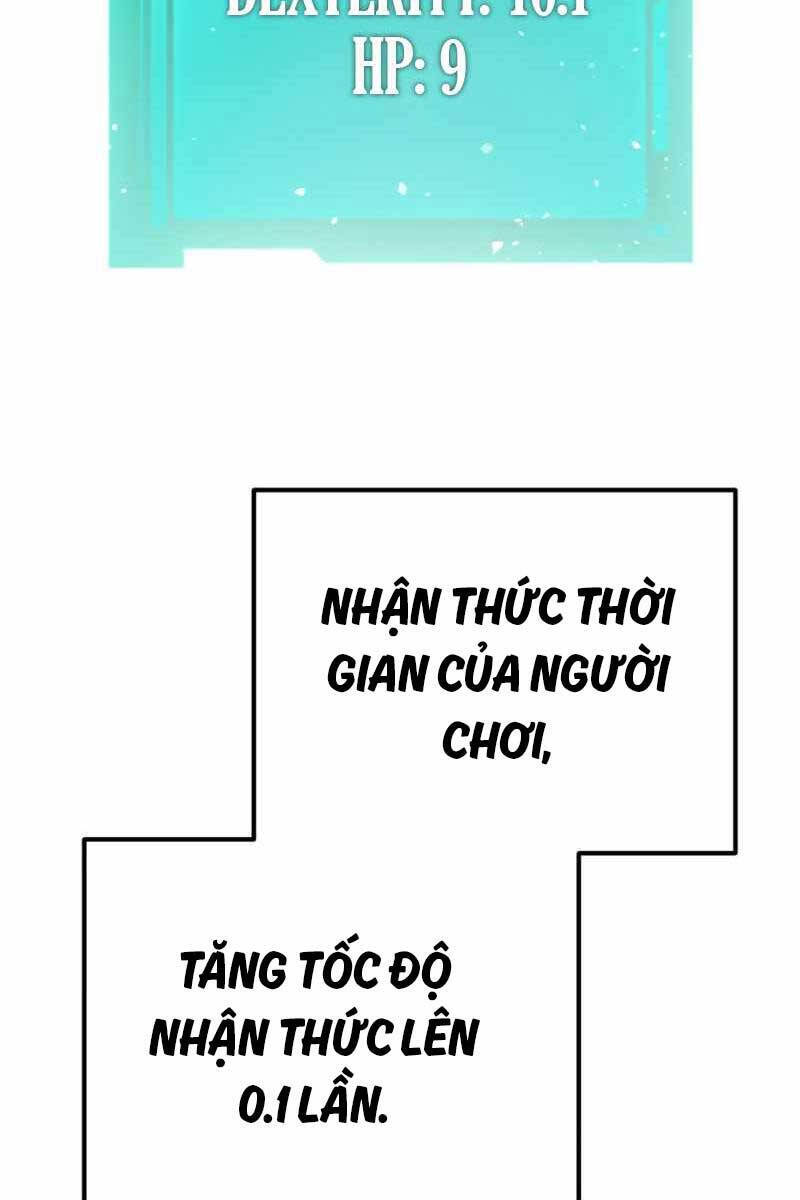 Chiến Binh Hồi Quy Chapter 2 - 86