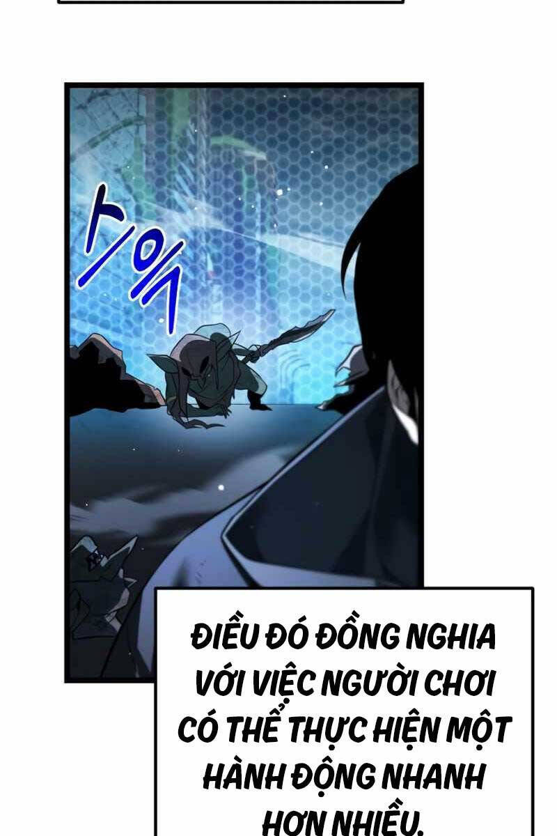 Chiến Binh Hồi Quy Chapter 2 - 87