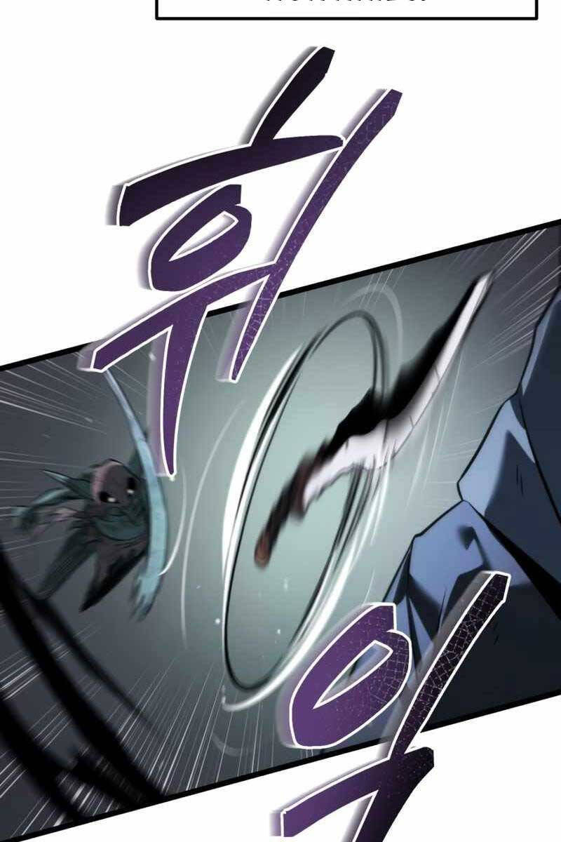 Chiến Binh Hồi Quy Chapter 2 - 88