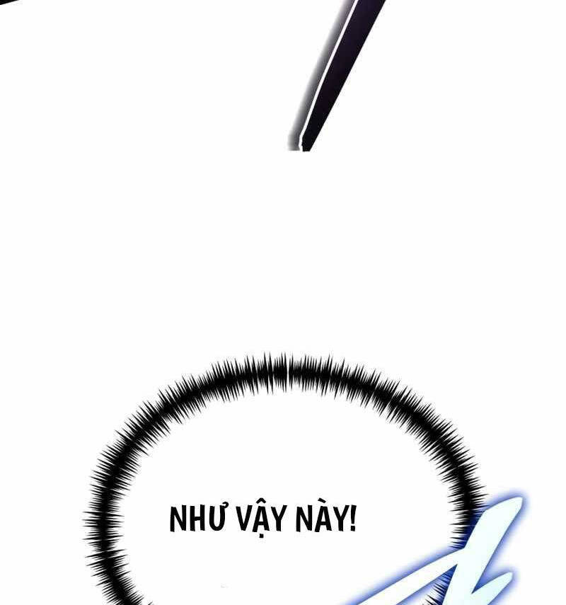 Chiến Binh Hồi Quy Chapter 2 - 89