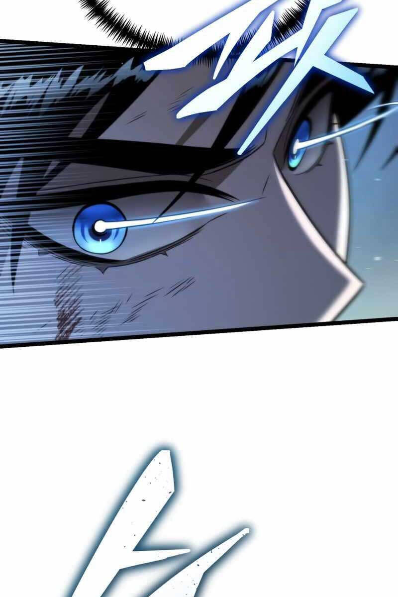 Chiến Binh Hồi Quy Chapter 2 - 90