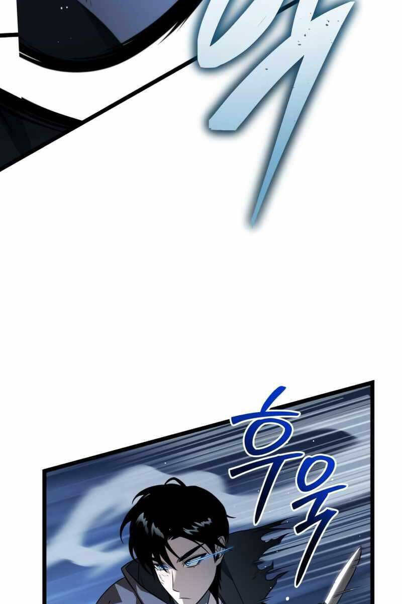 Chiến Binh Hồi Quy Chapter 2 - 92