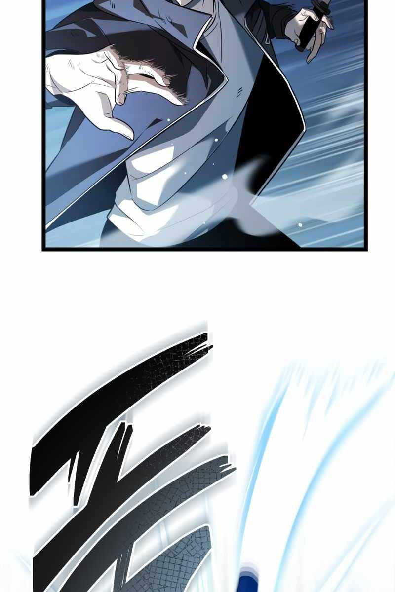 Chiến Binh Hồi Quy Chapter 2 - 93